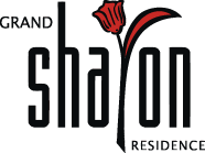 Grand Sharon Residence